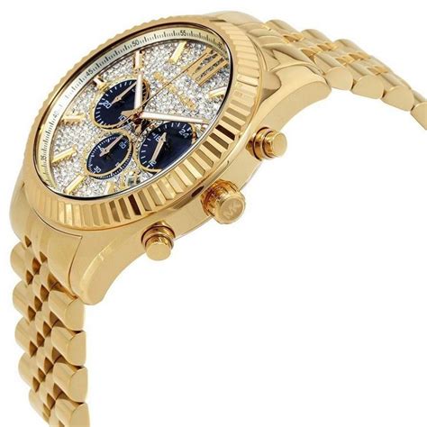 garantie michael kors uhr|michael kors glasses warranty.